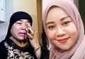 'Ngeri, Orangtua kok Begitu!', Istri Doddy Sudrajat Mendadak Ngamuk karena Disebut Tak Bisa Merawat Gala oleh Istri Faisal
