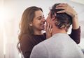 Termasuk Libra, Ini 5 Zodiak yang Paling Manja dan Suka Cari Perhatian