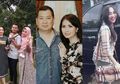 BERITA TERPOPULER: Penampilan Ibunda Puput Nastiti Devi hingga Pedangdut Lepas Hijab Bertubuh Seksi