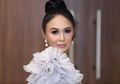 Jelas-Jelas Masih Sendiri, Mayangsari Dibuat Kaget Dengan Pengakuan Yuni Shara yang Memperkenalkan 'Suami Baru', Kok Bisa?