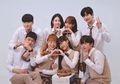 3 Web Drama Terbaik yang Nggak Kalah Bikin Baper dari Drakor! Cek Juga Sinopsis Drama Korea Bad And Crazy