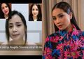 Bikin Geger Satu Indonesia, Video Panas Mirip Nagita Slavina Akhirnya Berhasil Terbongkar Berkat Kekuatan Netizen, Muka Asli Sang Pemeran Akhirnya Terlihat Jelas