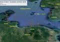 BMKG Beri Penjelasan 33 Kali Gempa Susulan di Selat Sunda, Tempat yang Salah Satu Bencana Tsunaminya Tercatat di Kitab Jawa Tahun 416