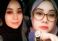 'Kukira Cupu Ternyata Suhu', Waduh! Masih Heboh Tudingan Prostitusi Online, Cara Makan Tak Biasa Puput Sudrajat saat Bersama Pengacara Kondang jadi Sorotan: Pintar Menggoda Orang