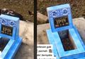 Viral Makam Upin Ipin Ditemukan di Indonesia, Terungkap Fakta Mengejutkan Mulai dari Sosok Kak Rose Hingga Kisah Sebenarnya yang Penuh Pilu!