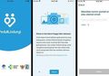 Masih Bingung Cara Dapat Vaksinasi Booster Covid-19? Coba Lihat Tanda Ini di PeduliLindungi