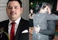 Jadi Sorotan Usai Beri Kejutan Ulang Tahun Romantis, Ini Biodata Mahendra Dito Sosok Diduga Kekasih Nindy Ayunda yang Ternyata Bukan Orang Sembarangan, Kekayaannya Bikin Melongo!
