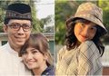 Umbar Video CCTV Kedatangan Doddy Sudrajat, Fuji Sindir Kelakuan Ayah Vanessa Angel yang Tiba-tiba Ingin Bawa Gala Sky Pergi