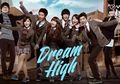 Sinopsis Drama Korea Dream High Eps 1, Perjuangan Go Hye Mi Masuk SMA Seni Kirin!