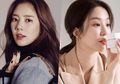 Sempat Dirumorkan Pacari Mantan Atlet, Son Dam Bi Tepis Isu Pernikahan, Cek Juga Sinopsis Drama Korea Happiness!