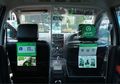 Gojek Hadirkan Inovasi Baru yang Berfokus pada Dua Hal Ini di 2022