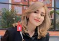 Ayu Ting Ting Tak Bisa Berkilah, Ruben Onsu Syok Pergoki Foto Pernikahan Sang Biduan dengan Sosok Artis Pria Ini: Maksudnya Apa Coba?