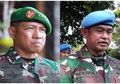 Bersaing Ketat untuk Kursi Pangkostrad, 2 Jenderal Bintang Dua Ini Sama-sama Orang Dekat Jokowi dan Pernah Jabat Posisi Penting Ini, Intip Harta Kekayaan Keduanya Hasil Laporan KPK