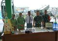 Natuna Jadi Saksi, Siswa SMA Berprestasi Ini Dijamin Lolos Akmil oleh KSAD, Jenderal Dudung Aburachman: Saya Menemukan Mutiara
