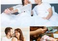 Berita Terpopuler: 5 Zodiak yang Punya Gairah Seks Tinggi hingga Kabar Baik, Ini Deretan Bansos Pemerintah yang Cair di Tahun 2022