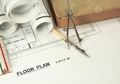 Construction Review dan Fortune: Profil 10 Biro Arsitek Terbaik di Dunia 2021 (Bagian 2)