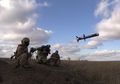 Lama-Lama Bisa Menjadi Perang Antara Negara, Tak Hanya Inggris yang Pasok Senjata Militer ke Ukraina, 3 Negara Eropa Ini Juga Ikutan Kirim Senjata Militernya Untuk Lawan Rusia