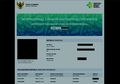 Berikut Prosedur Download Sertifikat Vaksin Covid-19 Standar WHO, Penting Untuk PPLN