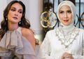 Bak Senjata Makan Tuan! Pertanyakan Soal Tak Kunjung Menikah, Venna Melinda Kena Sindir Telak Luna Maya Gegara Baru Kenal Nekat Nikahi Ferry Irawan: Saya Terlalu Cepat Lho