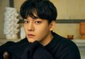 Selamat! Istri Chen EXO Melahirkan Anak Kedua, Cek Juga Sinopsis Drama Korea Tracer