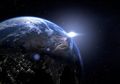 Peran Zat Besi bagi Perkembangan Kehidupan Kompleks di Sebuah Planet