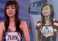 Tak Seperti Gisel yang Tetap Banjir Endorse Meski Tersandung Skandal Video Syur, Juara Indonesian Idol Sepi Job Selama Pandemi: Udah 2022 Masih Aja