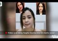 Deretan Foto dan 4 Fakta Miss Kay, Sering Lakukan Streaming Adegan Dewasa hingga Tatonya di Bagian Sensitif Bukti Kuat!