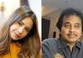Satu Indonesia Kena Prank Roy Suryo, Sebut Video Syur Nagita Slavina Bukan Rekayasa, Sosok Ini Lebih Jago Temukan Pemeran Asli Sebelum Diedit