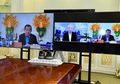 'Gak Ada Progressnya', Perdana Menteri Singapura Julid Terhadap Langkah Pemimpin ASEAN Bawa Perdamaian di Myanmar, Ini Sebabnya Kamboja Dinyinyirin Habis-habisan Setelah Pimpin ASEAN
