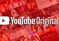 Google Resmi Tutup Layanan Pembuat Konten Orisinal YouTube Originals