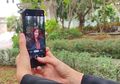 Fitur Kamera Portrait Akan Jadi Andalan Smartphone OPPO di Tahun 2022