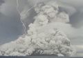 Pantas Satu Pulau Langsung Porak Poranda Dalam Sekejap, Rekaman Terbongkar Rupanya Letusan Gunung Penyaab Tsunami di Tonga 600 Kali Lebih Kuat Dari Bom Atom yang Dijatuhkan AS di Jepang