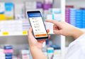 Sertifikasi PSEF Jamin Orisinalitas Produk Obat dan Alkes Alodokter