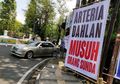 Bikin Arteria Dahlan Dimusuhi Warga Seantero Bumi Pasundan, Terungkap Alasan Bahasa Sunda Tak Bisa Melebur dengan Bahasa Jawa, 'Persaingan' Ini Pemicunya