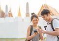 Begini Tips Melihat Sertifikat Vaksin Tanpa Instal Aplikasi Pedulilindungi, Ada 3 Cara!