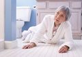 Bikin Was-Was, Menguak Fakta Terjadinya Kecelakaan di Kamar Mandi, Penyebab dan Akibatnya