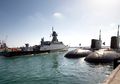 Saat Semua Mata Tertuju Pada Konflik di Ukraina, Tanpa Disadari Rupanya 2 Negara di Amerika Ini Justru Jadi Biang Kerok Perseteruan Rusia dan Barat, Bisa Memicu Perang Nuklir!