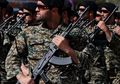 Luput Dari Perhatian Dunia, Junta Militer Myanmar Terima Gelonggongan Senjata Pemusnah Massal Dari Musuh Abadi Amerika Serikat Ini, Aktivitas Pasukan Mematikan Ini Kian Mencurigakan
