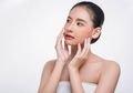 Tips Mengatasi Kulit Kering yang Sering Iritasi Menurut Dokter Spesialis Kulit