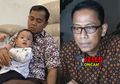 Ngotot Tes DNA, Doddy Sudrajat tak Yakin Gala Anak Kandung Bibi Ardiansyah, Haji Faisal Muak Berikan Ancaman: Apa Mau Dia Menyesali Kehidupannya