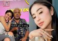 'Real Karma Dibayar Tunai' Nikita Mirzani Dibuat Malu Habis-habisan! Sempat Ngotot Bela Kakek Suhud Hingga Hina Baim Wong, Dewi Perssik Bongkar Kondisi Sang Kakek Kini Miris Ditelantarkan Nyai?: Sekarang Malah Baim yang Ngurusin!