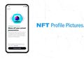 Pengguna Twitter Kini Bisa Pasang Foto Profil NFT, Ini Syaratnya!