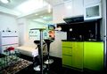 Ide Renovasi Apartemen Bersubsidi jadi Terlihat Mahal dan Nyaman Huni