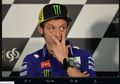 Dimana Valentino Rossi saat Para Pembalap MotoGP Plesir ke Indonesia?