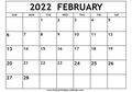 Cek Kalender Jawa Februari 2022, Lengkap dengan Weton Pasaran hingga Wuku