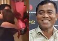 Fuji dan Thariq Halilintar Makin PD Pamer Kemesraan, Haji Faisal Siap Besanan dengan Gen Halilintar? Ayah Bibi: Kita Lihat Perkembangannya