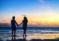 Inilah 6 Neptu Weton Pasangan yang Menurut Perhitungan Primbon Jawa Diramalkan Akan Kaya Setelah Menikah, Coba Cek Weton Anda dan Pasangan!