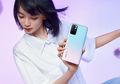 Lolos Sertifikasi TKDN, Xiaomi Redmi Note 11S Segera Masuk Indonesia