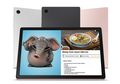 Samsung Galaxy Tab A8 Punya Baterai Besar dan Layar Luas. Harganya?