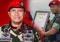 Pasukan Paling Mematikan di Indonesia Pernah Dipimpinnya, Intip Sosok Pankogabwilhan III Letjen I Nyoman Cantiasa, KKB Papua Dijamin Lari Terbirit-birit